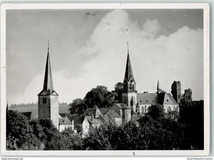 40004586 - Kastellaun