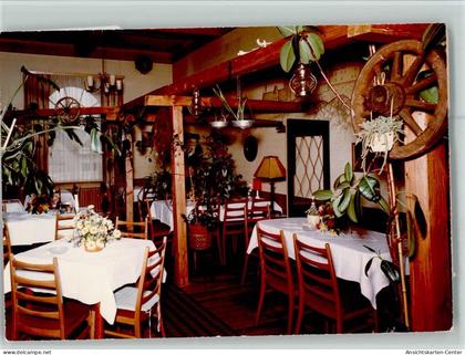 40100019 - Kastellaun