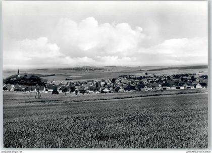 51701058 - Kastellaun