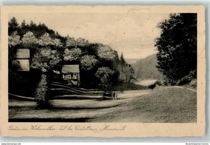 52258477 - Kastellaun