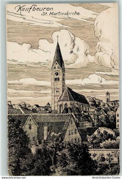 13122203 - Kaufbeuren