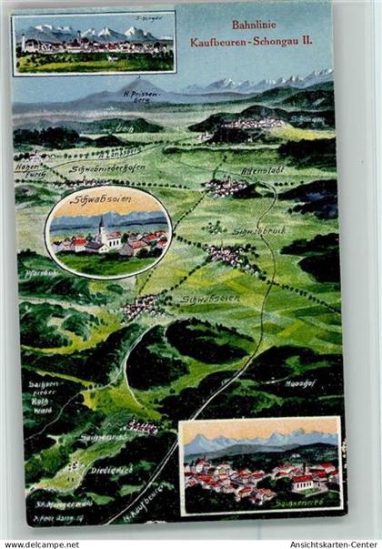 13202874 - Kaufbeuren