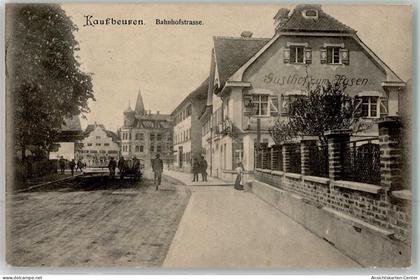 13490407 - Kaufbeuren