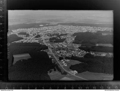 30098155 - Kaufbeuren