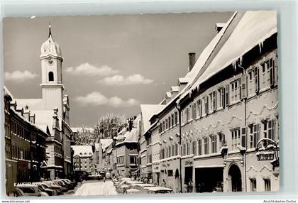 39254393 - Kaufbeuren