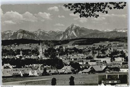 50393401 - Kaufbeuren