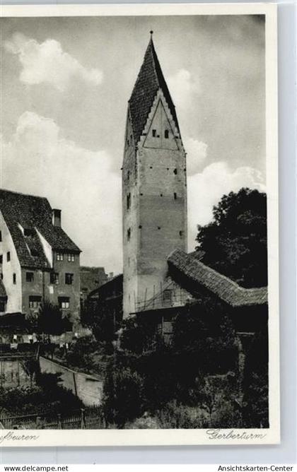 50393402 - Kaufbeuren