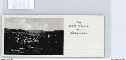 50394226 - Kaufbeuren