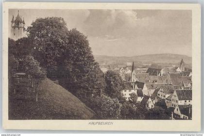 51004919 - Kaufbeuren