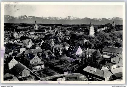 51428900 - Kaufbeuren