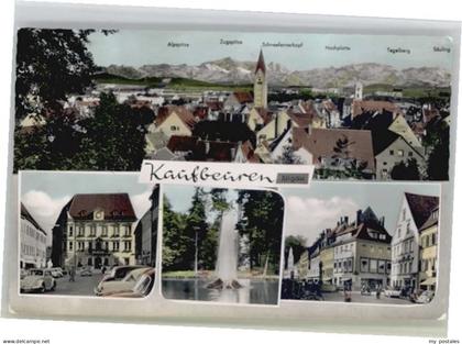 Kaufbeuren