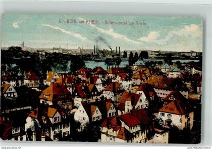 39707685 - Kehl
