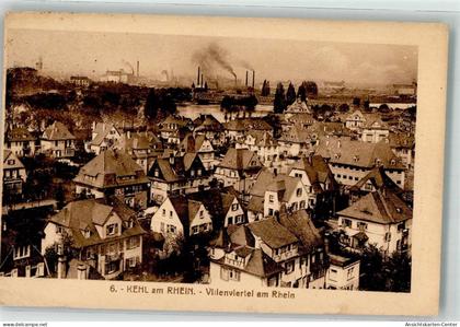 39707686 - Kehl