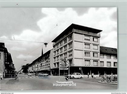 40104233 - Kehl