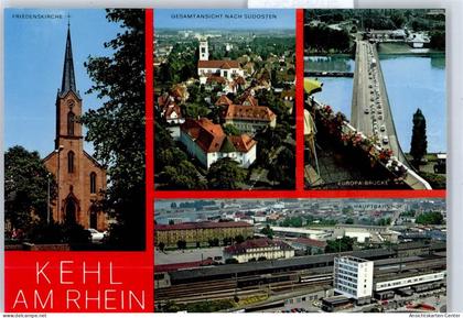 50986250 - Kehl