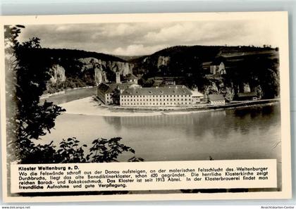 10336254 - Kelheim