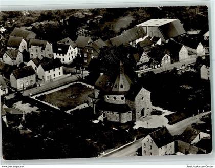 11049769 - Kelkheim (Taunus)