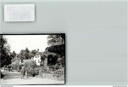 40021238 - Kelkheim (Taunus)