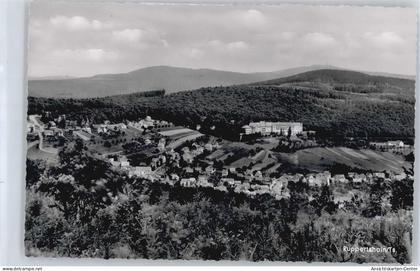 50345456 - Kelkheim (Taunus)