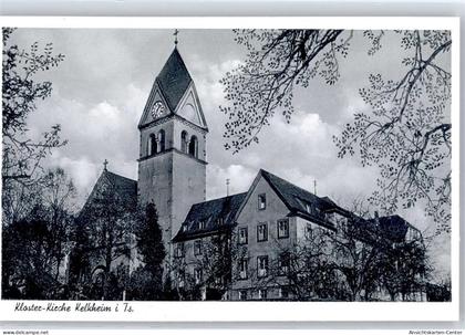 51505459 - Kelkheim (Taunus)