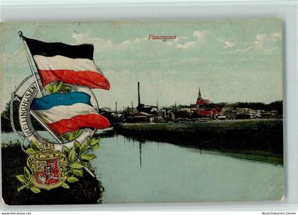 13072839 - Kellinghusen