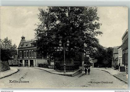 13257512 - Kellinghusen