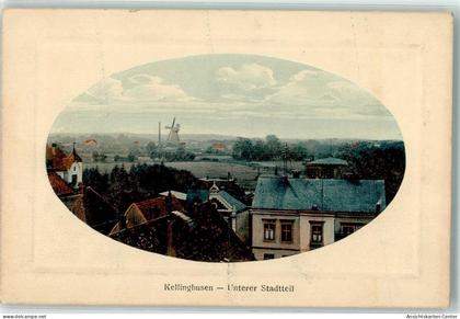 13286838 - Kellinghusen