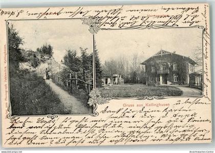 13455390 - Kellinghusen