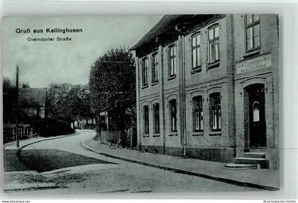 13494947 - Kellinghusen