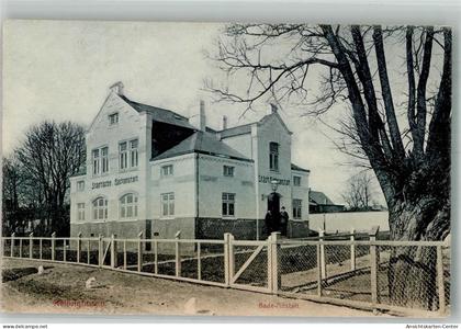 13578019 - Kellinghusen