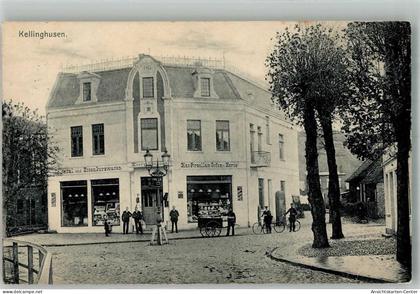 13578020 - Kellinghusen