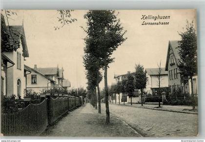 13578035 - Kellinghusen