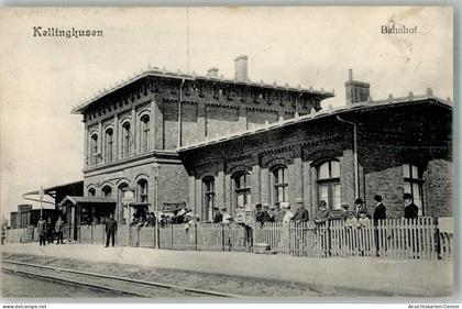 13662984 - Kellinghusen