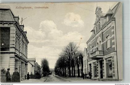 13663078 - Kellinghusen