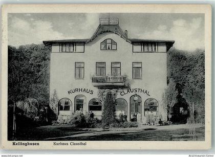 13933322 - Kellinghusen