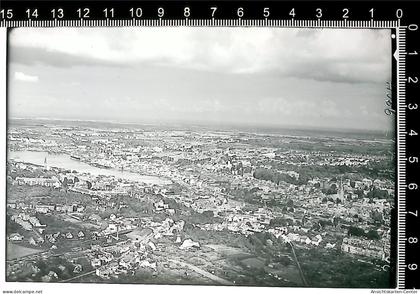 31002234 - Kellinghusen