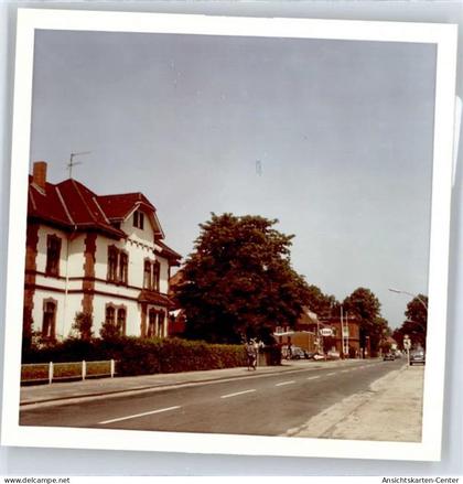 50963086 - Kellinghusen