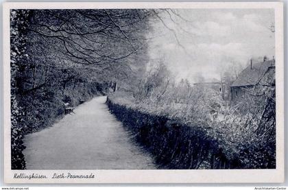 51237849 - Kellinghusen