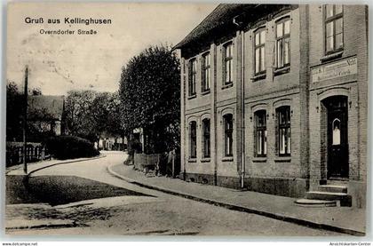 51916239 - Kellinghusen