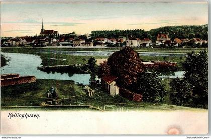 52095144 - Kellinghusen