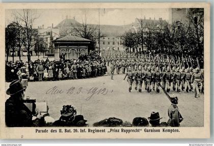 13571226 - Kempten Allgaeu