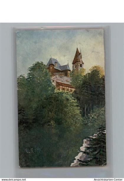 50211912 - Kempten (Allgaeu)