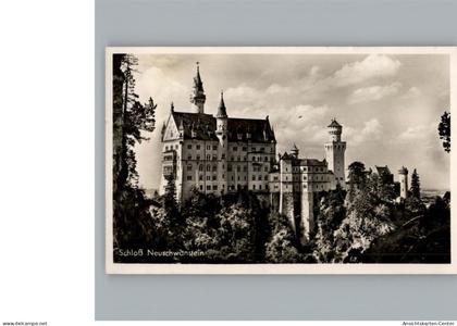 50212103 - Kempten (Allgaeu)