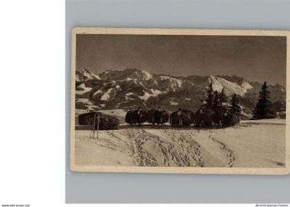 50212114 - Kempten (Allgaeu)