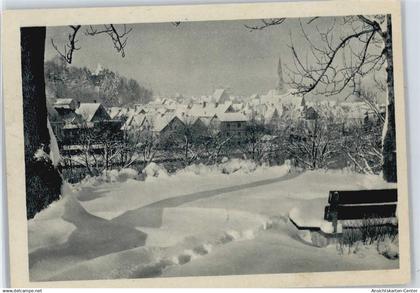 50393285 - Kempten (Allgaeu)