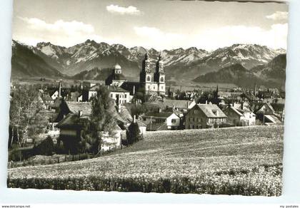 Kempten