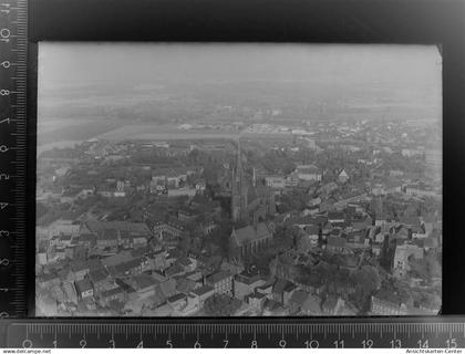 30096780 - Kevelaer