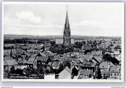 51160467 - Kevelaer