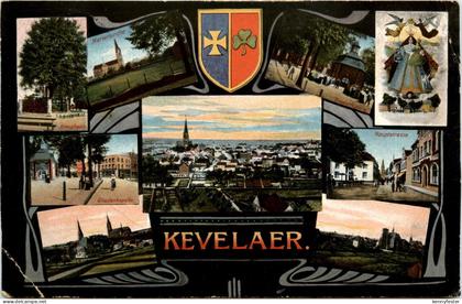 Kevelaer