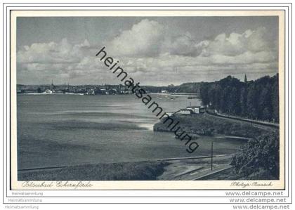 Eckernförde